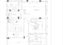 do space planning for your plot